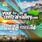 News has never been more local than in the palm of your hand