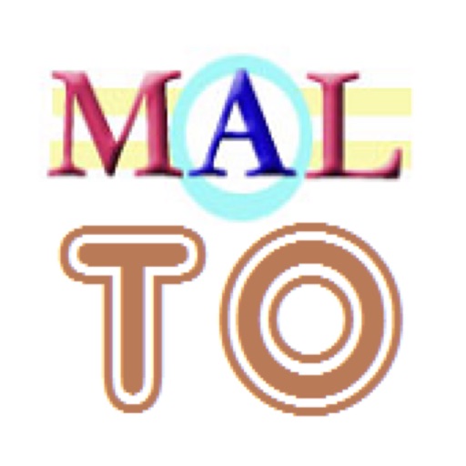 Tongan M(A)L app reviews and download