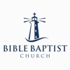 Bible Baptist Church | DoverNP