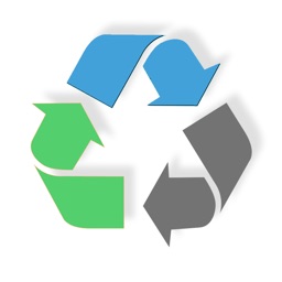 垃圾分类指南-2021新版垃圾分类查询指南