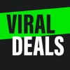 Viral Deals