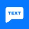 Text It To Me is built for modern small business communication