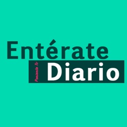 Entérate Diario