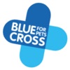 Blue Cross Volunteering
