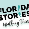 Florida Stories