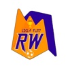 Liga RW Futebol 7