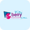 Very Berry Nursery