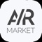 AR MARKET - AUGMENTED REALITY