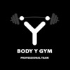 bodyYgym