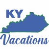 Southern Kentucky Vacations