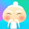 HelloChinese - Apprendre le chinois