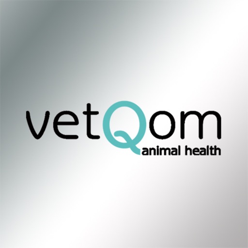 Vetqom