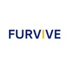 FURVIVE