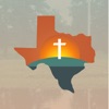 Texas Christian Ashram