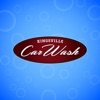 Kingsville Car Wash