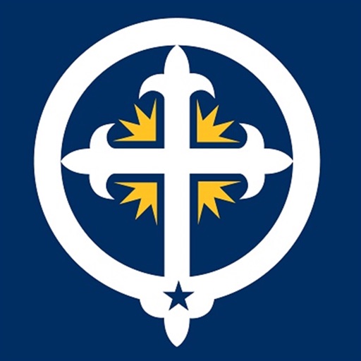 Notre Dame Academy by Notre Dame Academy (Toledo)