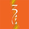 Zara Restaurant