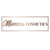 Mienna Cosmetics