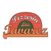 Pizzeria Los Tavarez