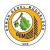 OGM Mobil ve Barkod Uygulaması