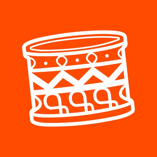 Kyank - Armenian Dating - Decrypt IPA Store