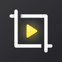 Crop Video - Video Cropper App Reviews