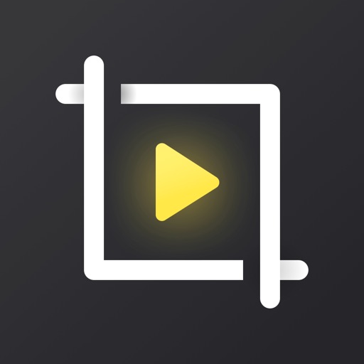 Crop Video - Video Cropper App by Chengdu BoostVision Technology Co., Ltd