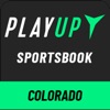 PlayUp Sports Betting Colorado