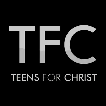 Teens For Christ Cheats