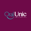 OralUnic