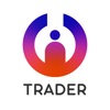IFIXXER - Trader