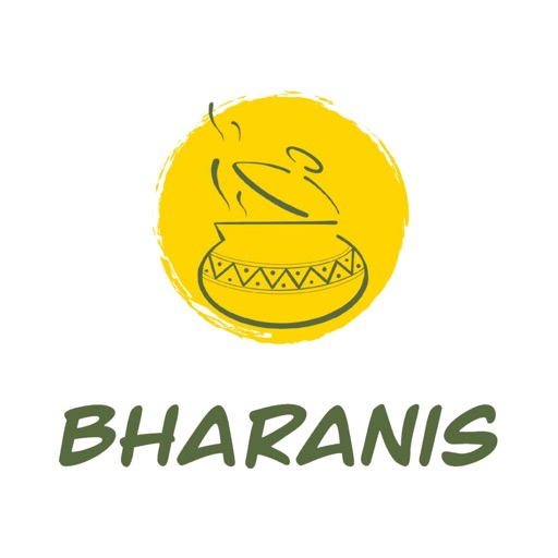 Bharanis Restaurant