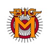 BigM Mobile App
