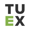 TUEX Tutor