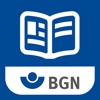 BGN Medien