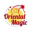 Oriental Magic Nantwich