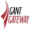 Gant Gateway App