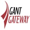 Gant Travel’s Gateway to single, secure, centralized location to manage all your travel needs