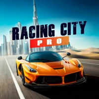 Racing City Pro pour PC