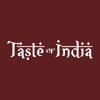 Taste of India B-Town