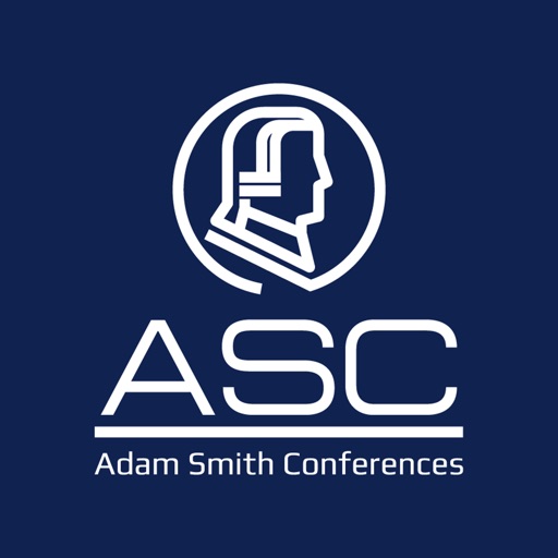 Adam Smith Conferences