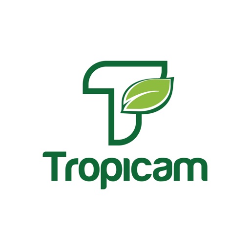 Tropicam