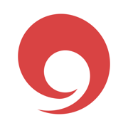 Pling – magasiner og ugeblade