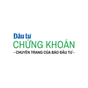 Báo Đầu Tư Chứng Khoán