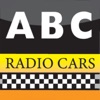 ABC Radio Taxis