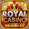 รอยัล คาสิโน - Royal Casino - Xianghong Company Limited