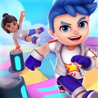 Giochi Applaydu & Friends