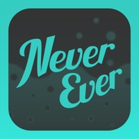 Never Have I Ever: Dirty Adult Reviews