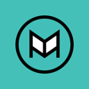 MedMaster eBook Library - MedMaster Corporation