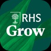 RHS Grow